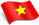 Tiếng Việt