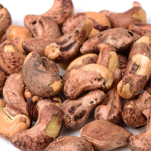 có vỏ lụa hạt lớn 500g