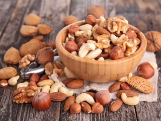 9 thực phẩm giúp giải rượu (KHÔNG NÊN UỐNG RƯỢU BIA)